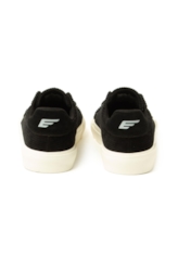 Tenis Souris Ii Ellus Preto