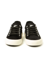 Tenis Souris Ii Ellus Preto