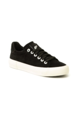 Tenis Souris Ii Ellus Preto