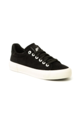 Tenis Souris Ii Ellus Preto