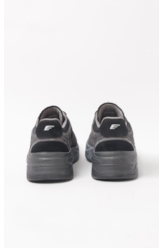 Tenis Tennet Ellus Preto