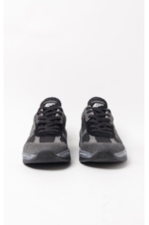 Tenis Tennet Ellus Preto