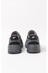 Tenis Tennet Ellus Preto