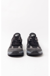 Tenis Tennet Ellus Preto