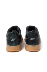 Tenis Theo Ellus Musgo