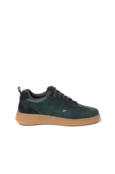 Tenis Theo Ellus Musgo