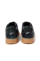 Tenis Theo Ellus Musgo
