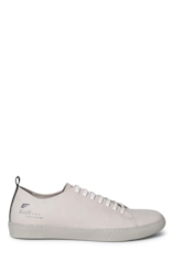 Tênis Walker New Couro Off White