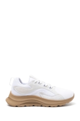 Tênis Wave Ellus Off White