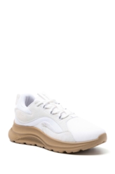 Tênis Wave Ellus Off White