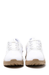 Tênis Wave Ellus Off White