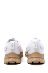 Tênis Wave Ellus Off White
