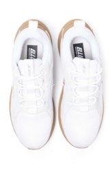 Tênis Wave Ellus Off White