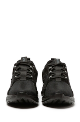 Tênis Wave Ellus Preto