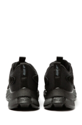 Tênis Wave Ellus Preto