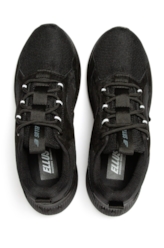 Tênis Wave Ellus Preto