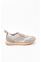 Tênis Wing Ellus Off White