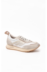 Tênis Wing Ellus Off White