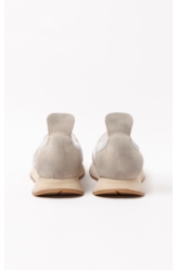 Tênis Wing Ellus Off White