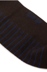 Thin Stripes Socks Ellus Cafe