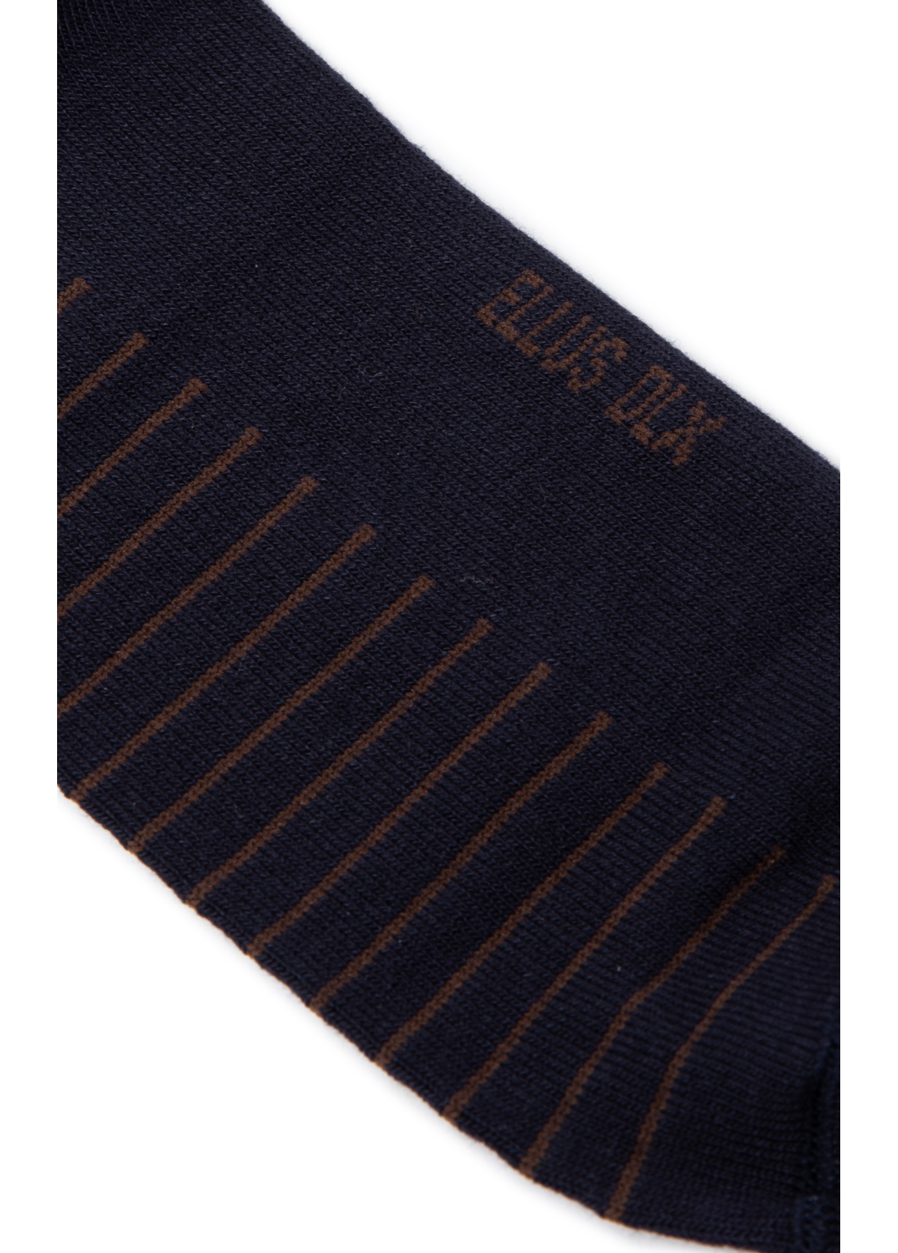 Thin Stripes Socks Ellus Marinho