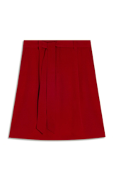 Toquio b Faca Midi Vermelho