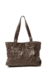 Totebag Lumi Ellus Cafe