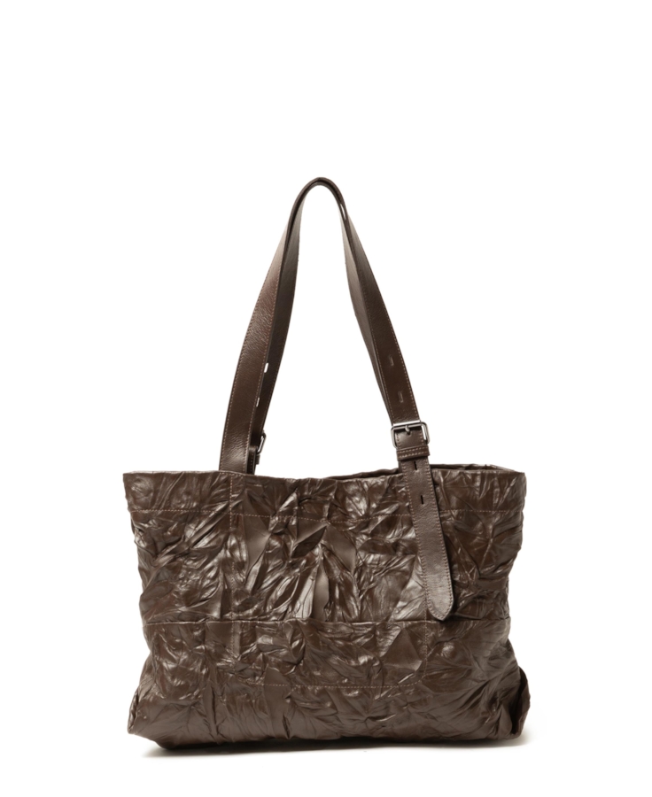 Totebag Lumi Ellus Cafe