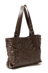 Totebag Lumi Ellus Cafe