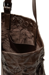 Totebag Lumi Ellus Cafe