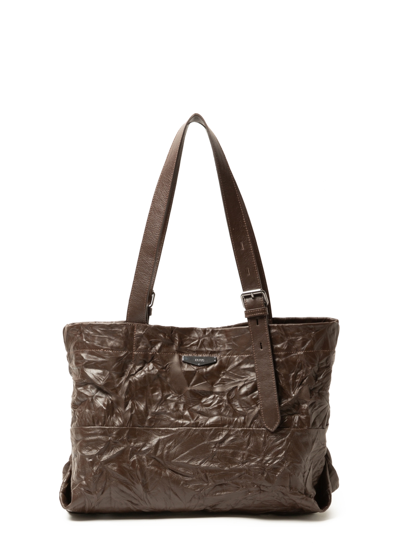 Totebag Lumi Ellus Cafe