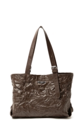 Totebag Lumi Ellus Cafe