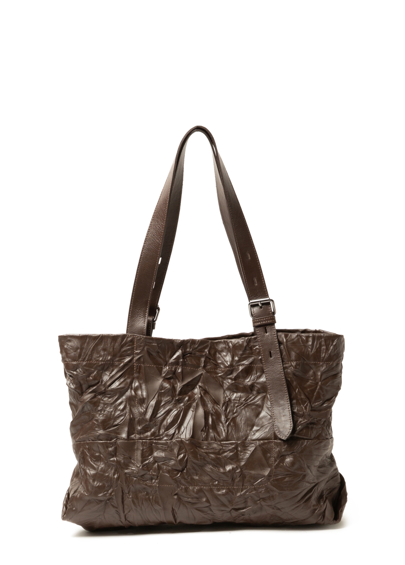 Totebag Lumi Ellus Cafe