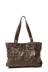 Totebag Lumi Ellus Cafe