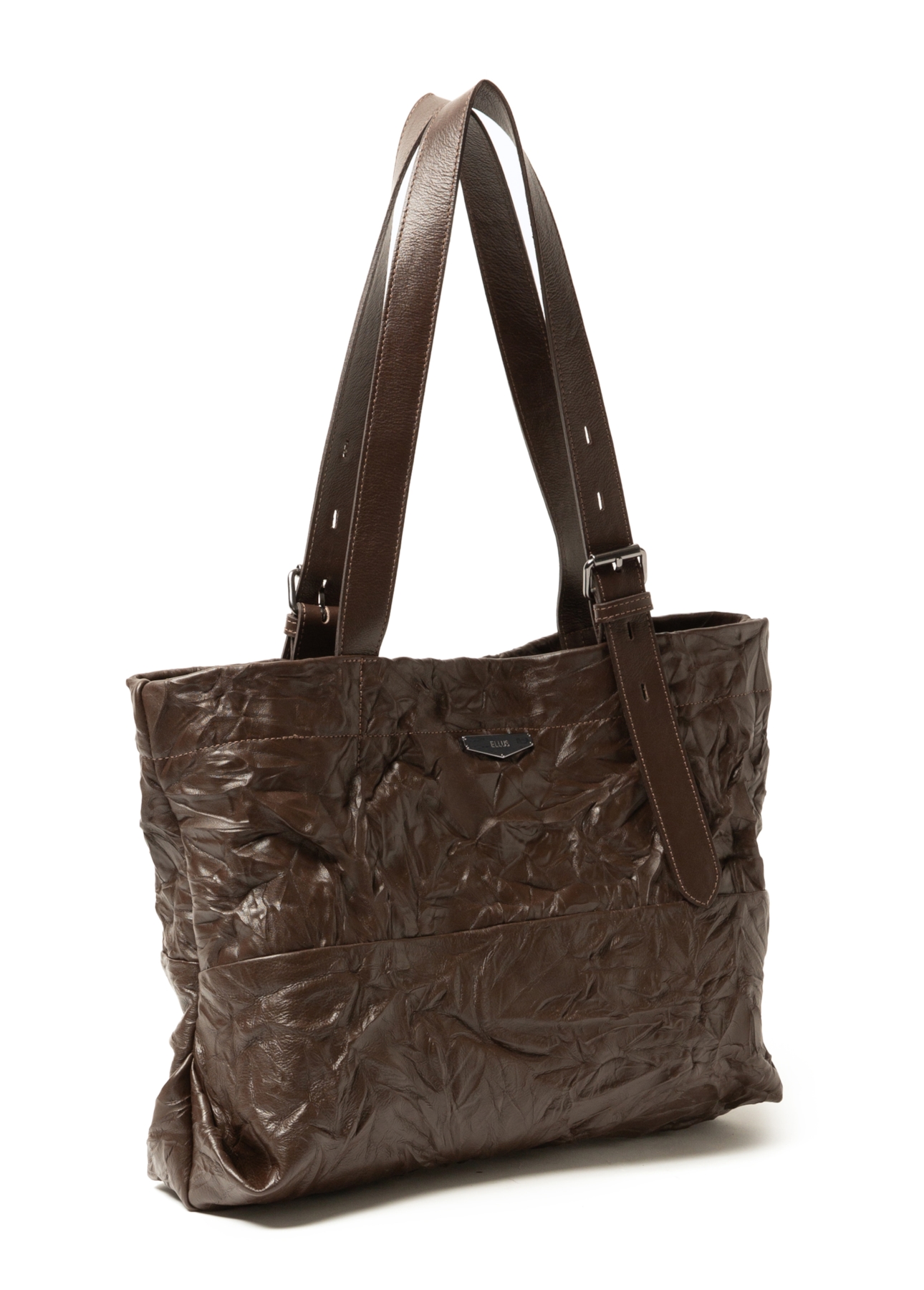 Totebag Lumi Ellus Cafe