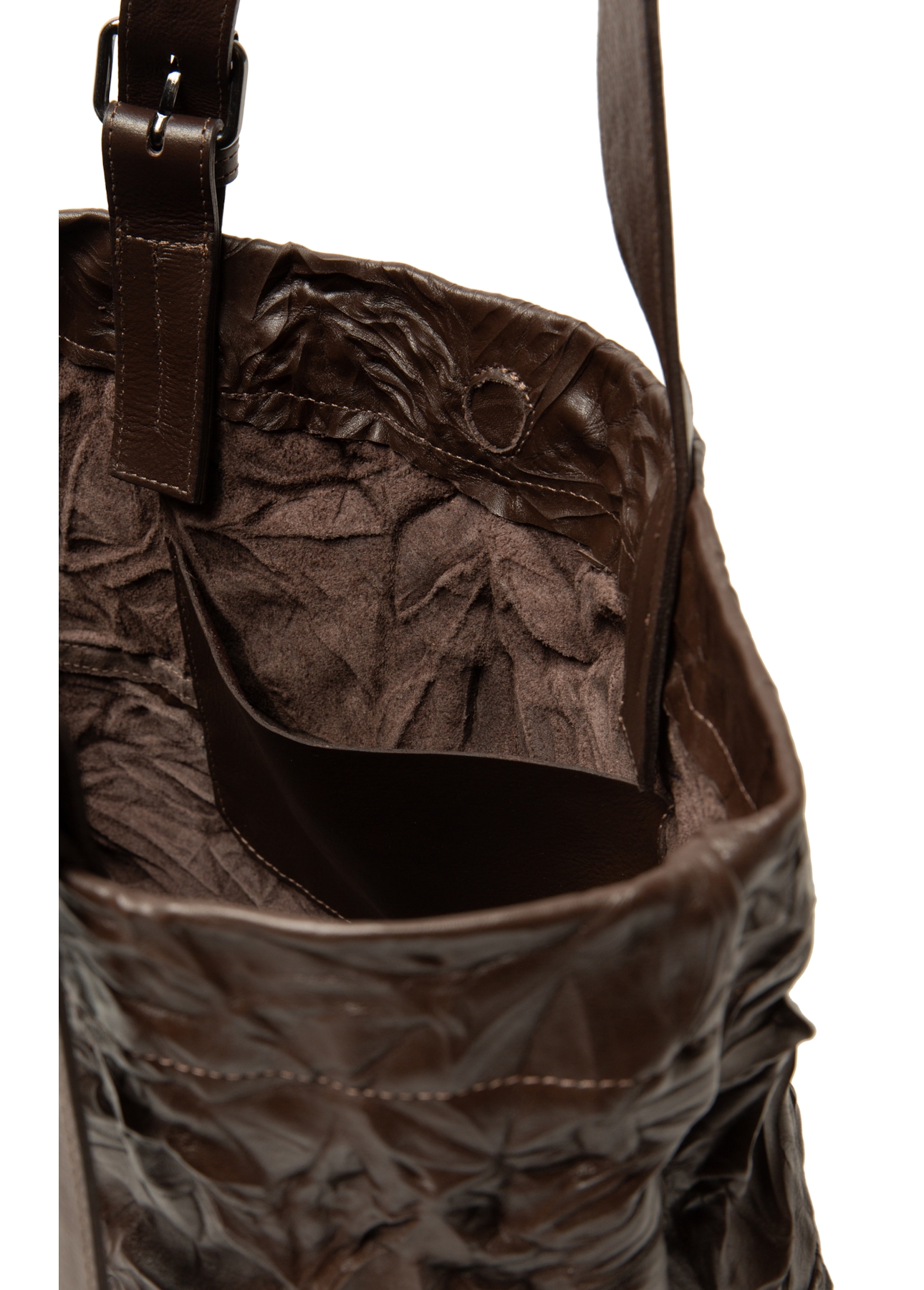 Totebag Lumi Ellus Cafe