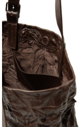 Totebag Lumi Ellus Cafe