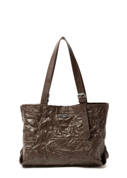 Totebag Lumi Ellus Cafe