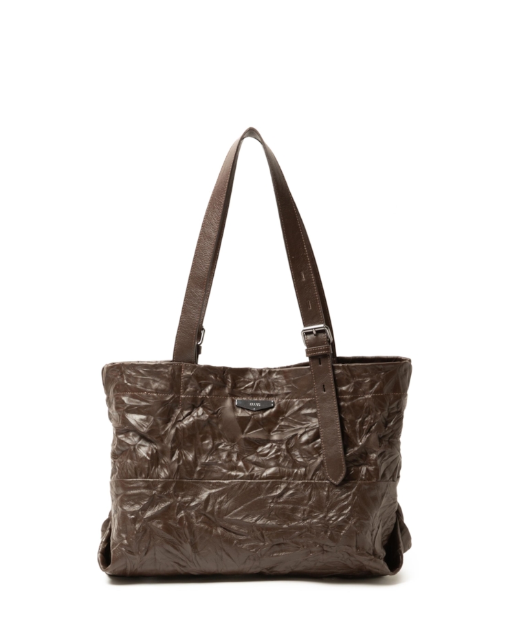 Totebag Lumi Ellus Cafe