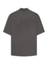 Tricoline Ly Veneto Vintage Xangai Preto