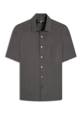 Tricoline Ly Veneto Vintage Xangai Preto