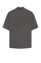 Tricoline Ly Veneto Vintage Xangai Preto