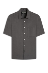 Tricoline Ly Veneto Vintage Xangai Preto