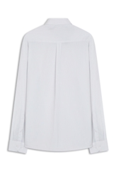 Tricoline Ly Zig Stripe Slim Anatomic Ml Cinza Claro