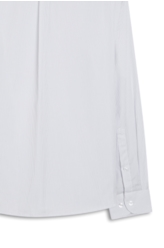 Tricoline Ly Zig Stripe Slim Anatomic Ml Cinza Claro