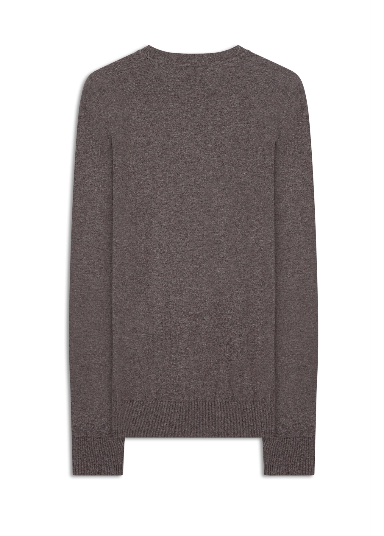 Tricot Basic Classic Ellus  Mouse
