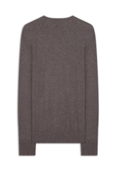 Tricot Basic Classic Ellus  Mouse