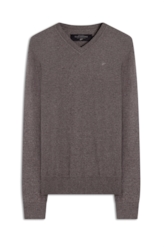 Tricot Basic Classic Ellus  Mouse