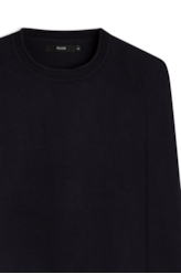 Tricot Basic Sweater Dark Navy
