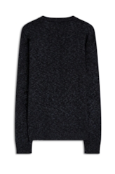 Tricot Belcryl Pendleton Jacquard Petroleo